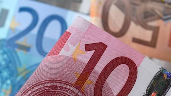 ΑΑΔΕ: Στα 1,6 δισ.ευρώ οι επιστροφές φόρου τον Σεπτέμβριο