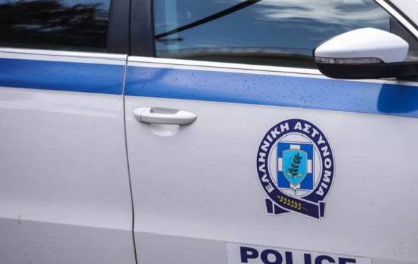 Στη φυλακή ο 33χρονος που συνόδευε τον δράστη των εν ψυχρώ πυροβολισμών κατά των τριών φίλων στο Γκάζι