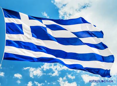 Ο εορτασμός της 25ης Μαρτίου στην Τριφυλία