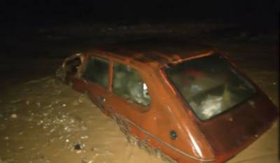 Στο πλοίο "Σούπερ Σταρ" διανυκτέρευσαν 18 άτομο στο λιμάνι του Βόλου