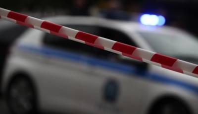Σέρρες: 91χρονος πυροβόλησε τη νύφη του και μετά αυτοκτόνησε (βίντεο)