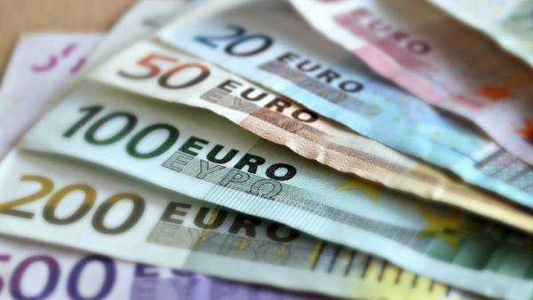 ΔΙΜΕΑ: Πρόστιμα εκατοντάδων χιλιάδων ευρώ για φαινόμενα αισχροκέρδειας