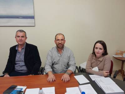 Ιατρικός Σύλλογος Μεσσηνίας: Η “Ιατρική Ενότητα” κέρδισε τις εκλογές