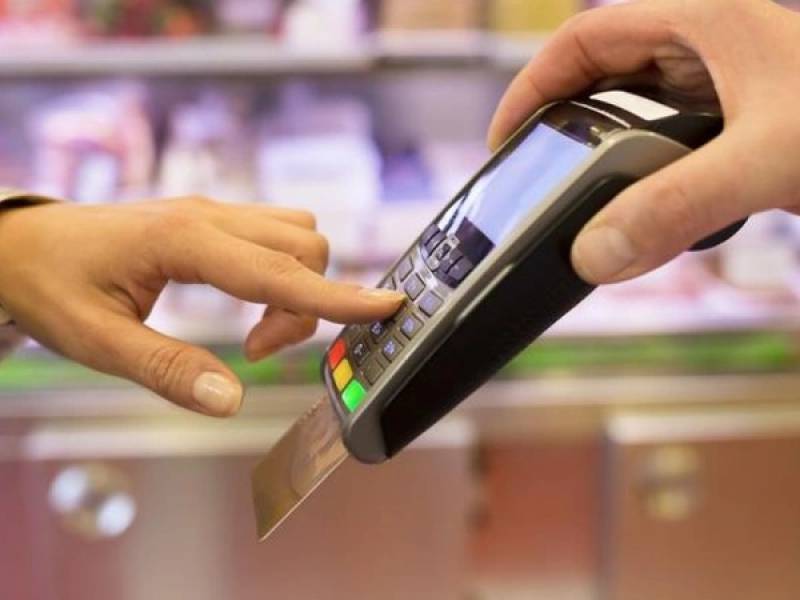 Φορολοταρία Απριλίου: Έγινε η κλήρωση - Δείτε εάν κερδίσατε έως 50.000 ευρώ