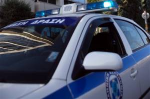 60 συλλήψεις σε αστυνομική επιχείρηση στην Πελοπόννησο