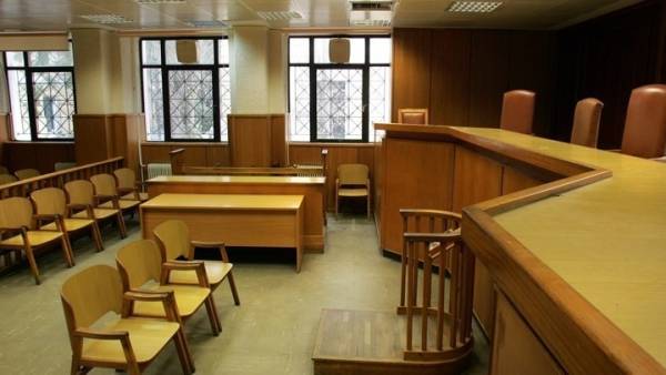 Σήμερα αναμένεται η απόφαση του ΜΟΔ για την υπόθεση του «Δόκτορα Κόντος»