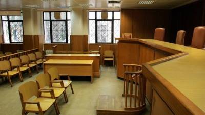 Σήμερα αναμένεται η απόφαση του ΜΟΔ για την υπόθεση του «Δόκτορα Κόντος»