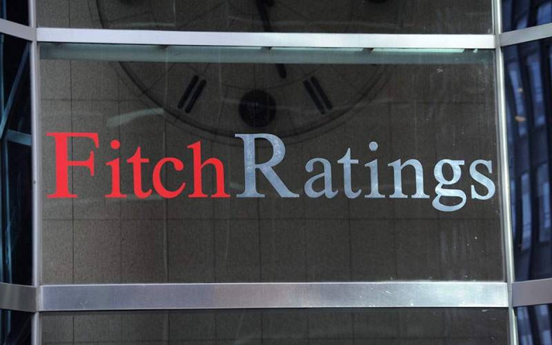 Fitch: Θετικό το σχέδιο «Ηρακλής» για το αξιόχρεο των τραπεζών