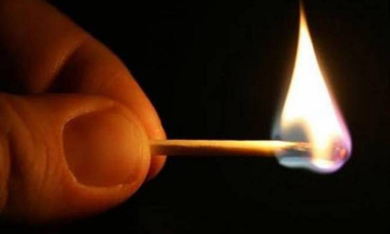 Διακοπές ρεύματος σε χωριά της Μεσσηνίας
