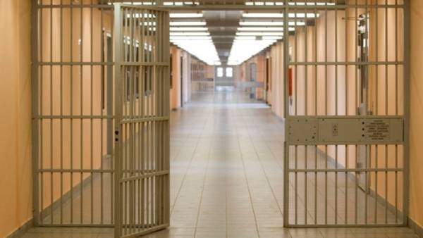Κρήτη: Πειθαρχική έρευνα μετά τις καταγγελίες 17χρονου για βιασμούς και ξυλοδαρμούς στη φυλακή