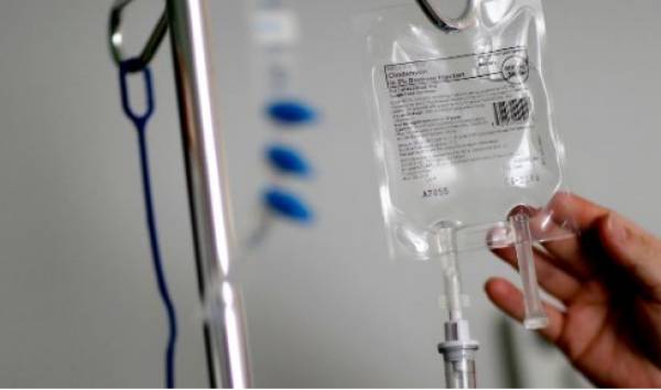 Ρουμανία: Αυξάνονται καθημερινά τα θύματα της γρίπης