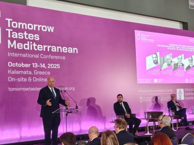 Η έλλειψη αξιοπιστίας στοιχίζει στους αγρότες