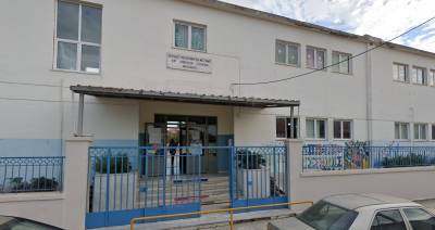 Γιορτή από το Θεατρικό Εργαστήρι Μεσσήνης