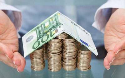 «Κουρεμένα» ενοίκια: Ποιοι δικαιούνται μείωση 100%