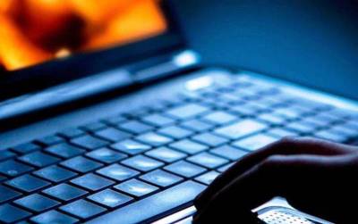 Εκδικητική πορνογραφία: Σύλληψη 47χρονου για δημοσίευση γυμνών φωτογραφιών μίας 44χρονης στο Διαδίκτυο
