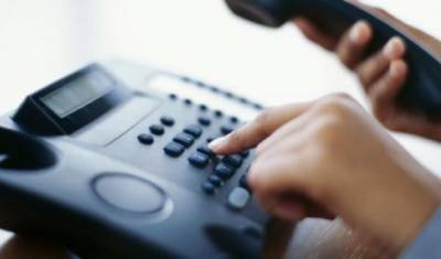 Απόπειρα εξαπάτησης στην Κυπαρισσία