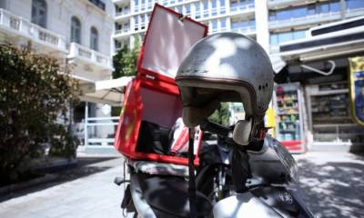 Υποχρεωτική παύση υπαίθριων εργασιών σήμερα στη Μεσσηνία λόγω καύσωνα