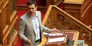 ΣΥΡΙΖΑ: Κατέθεσε πρόταση νόμου για επαναφορά κατώτατου μισθού στα 751 ευρώ