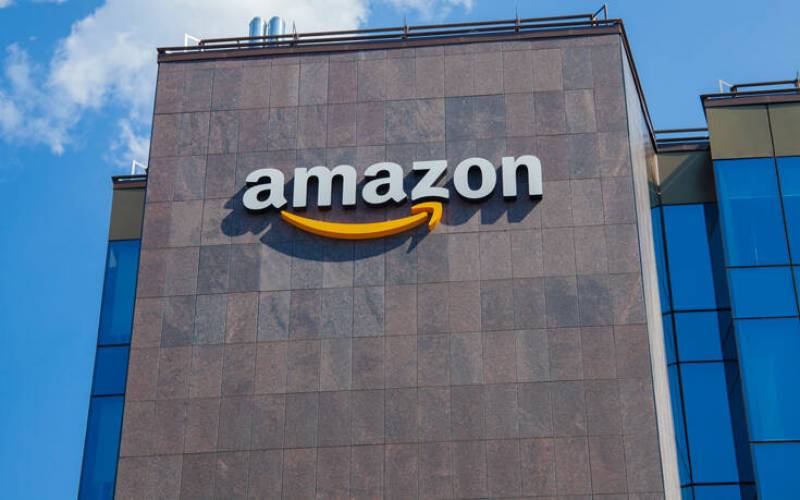 Amazon: Απολύθηκαν τρεις εργαζόμενοι που είχαν επικρίνει την αντίδραση της εταιρείας στον κορονοϊό