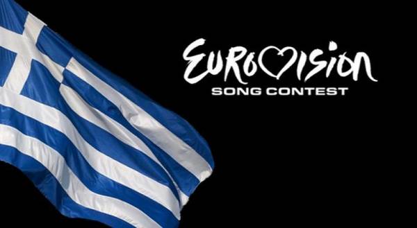 Όλες οι συμμετοχές της Ελλάδας στη Eurovision από το 1974 έως σήμερα (βίντεο)
