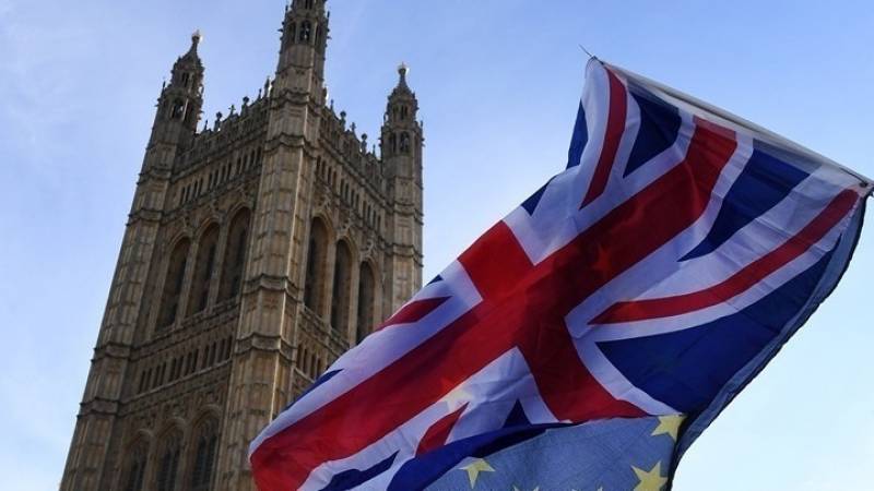 Βρετανία: Σχέδιο υπουργών για αναβολή του Brexit
