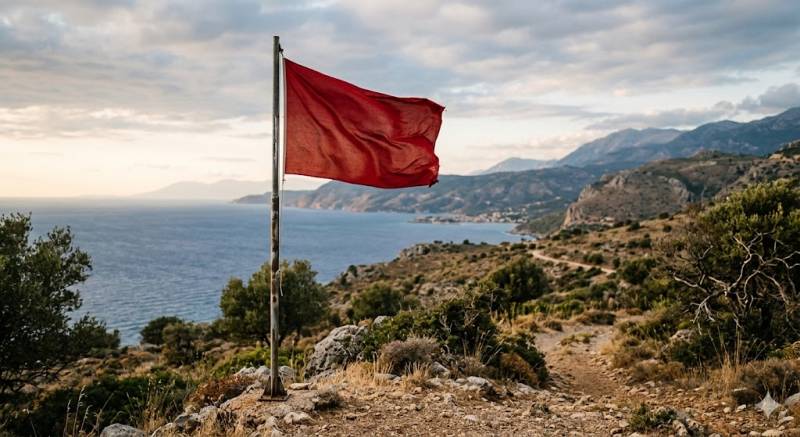 Δέκα κατηγορίες αρνητών επένδυσης: 1) Η αριστερή ηγεμονία της μιζέριας