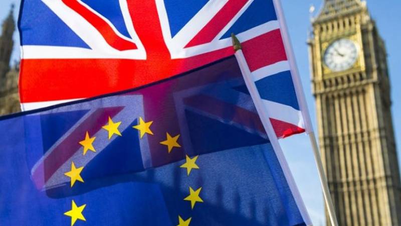 Βρετανία: Σε ισχύ ο νόμος κατά του Brexit χωρίς συμφωνία, μετά την Βασιλική Επικύρωση