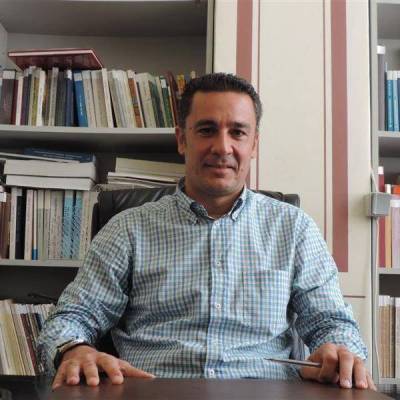 Ο Παναγιώτης Γιαννόπουλος για μεταρρυθμίσεις στην υγεία