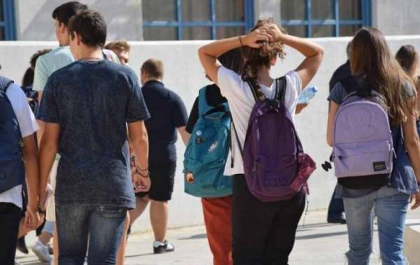 Χωρίς ανάδοχο 30 δρομολόγια μεταφοράς μαθητών στη Μεσσηνία