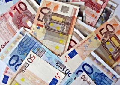 Καταψηφίστηκε ο προϋπολογισμός του Δήμου Οιχαλίας