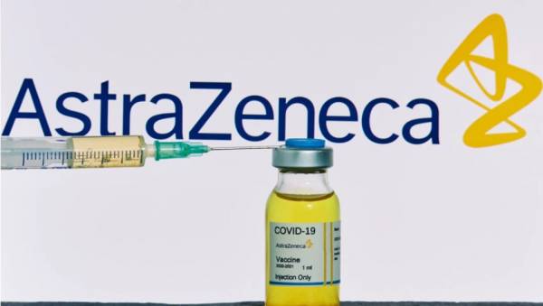 Αυστραλία: Οι αρχές ενέκριναν το εμβόλιο της AstraZeneca - Η Βικτόρια αναμένεται να άρει αύριο το πενθήμερο lockdown