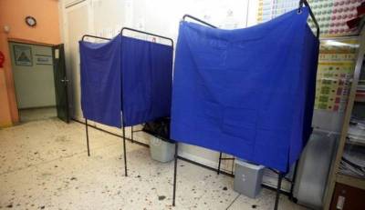 Καλαμάτα: Υπέρ των προγραμματικών συγκλίσεων τάσσεται ο Νίκος Αλεξανδρόπουλος