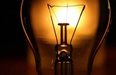Διακοπές ρεύματος στην Τριφυλία