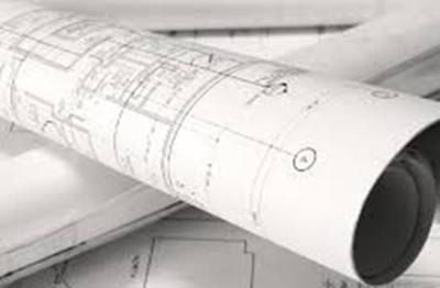 Καλαμάτα: Η ΕΜΔΥΔΑΣ για την “εκδικητική καθαίρεση” Πατσαρίνου