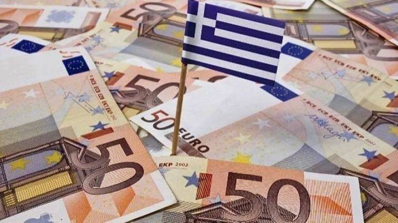 Εκτέλεση κρατικού προϋπολογισμού: Πρωτογενές πλεόνασμα 10,3 δισ. στο δεκάμηνο Ιανουαρίου-Οκτωβρίου - Στα 3,09 δισ. το συνολικό πλεόνασμα