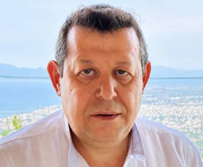 Οι Δεκαπενταύγουστοι που κουβαλάμε μέσα μας