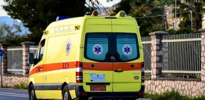 Άρτα: Πραγματοποιήθηκε η εκταφή της εγκύου προκειμένου να γίνει ιατροδικαστική εξέταση