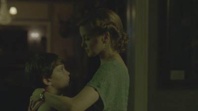 Τριήμερο δράσεων για την αιμοδοσία από τη Νέα Κινηματογραφική Λέσχη