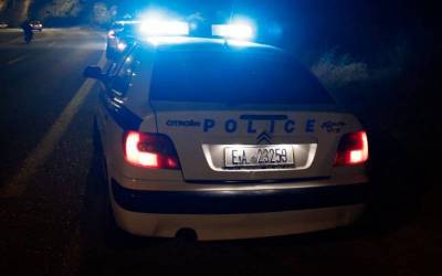 Καλαμάτα: Διαμαρτυρίες για καθημερινή αναστάτωση από μηχανόβιους στην πλατεία Υπαπαντής