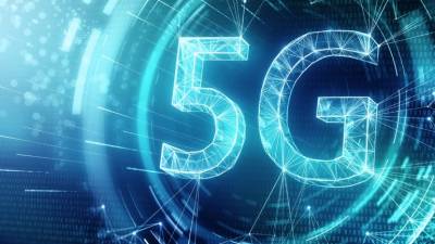 Μήπως αυτή είναι η αλήθεια για την 5G;