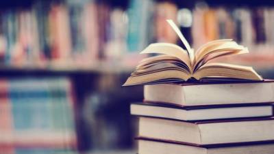 ΟΑΕΔ: Μέχρι 31 Δεκεμβρίου το πρόγραμμα επιταγών αγοράς βιβλίων 2021