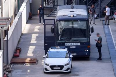 ΟΠΕΚΕΠΕ: Ελεύθεροι με όρους οι πρώτοι δέκα κατηγορούμενοι για παράνομες επιδοτήσεις στην Βόρεια Ελλάδα