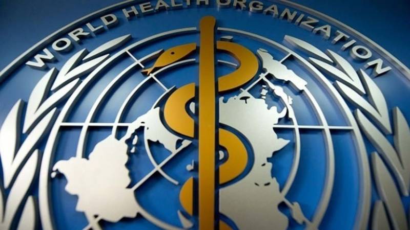 Παγκόσμιος Οργανισμός Υγείας: Ο αριθμός των κρουσμάτων άνοιας θα τριπλασιαστεί έως το 2050