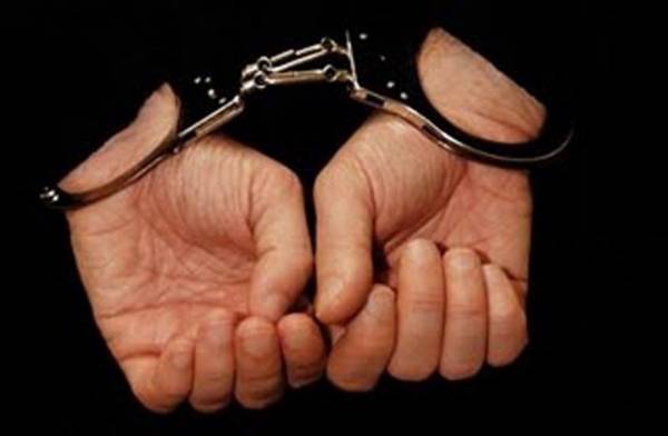 Σύλληψη 36χρονου με πλαστό έγγραφο στην Καλαμάτα