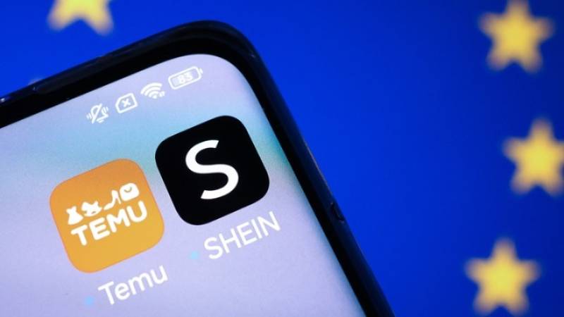 Αφορολόγητα μικροδέματα: Τι αλλάζει για Temu, Shein, e-shops και καταναλωτές