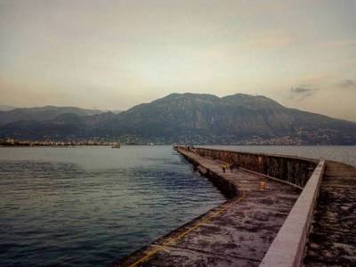 Καλαμάτα: Κλείνει το "Χιλιόμετρο" λόγω κορονοϊού