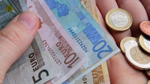 Αναδρομικά κληρονόμων: Σε λειτουργία η πλατφόρμα για 14.600 συνταξιούχους