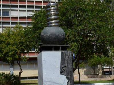 Καλαμάτα: Μνημόσυνο για τους πεσόντες στην Κύπρο