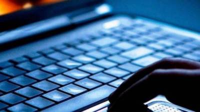 Καλαμάτα: Χάκαραν λογαριασμό Facebook και ζητούσαν χρήματα από τις επαφές του θύματος
