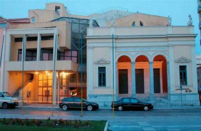 Η επικοινωνία με το Συνήγορο του Δημότη και της Επιχείρησης στο Δήμο Καλαμάτας